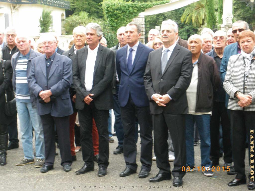 2015 10 03 CAGNES SUR MER INAUGURATION DE LA NOUVELLE STELE (15).JPG